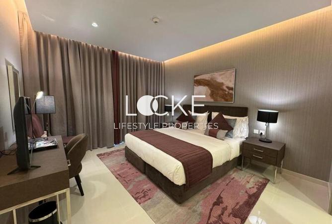 15702101 - Property Main Image