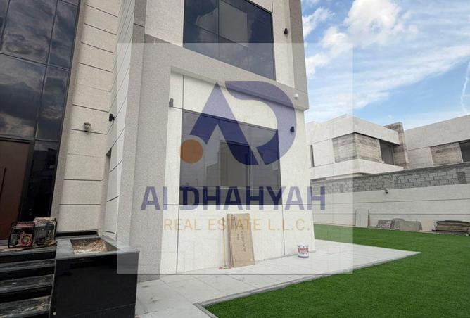 16044237 - صورة العقار 3