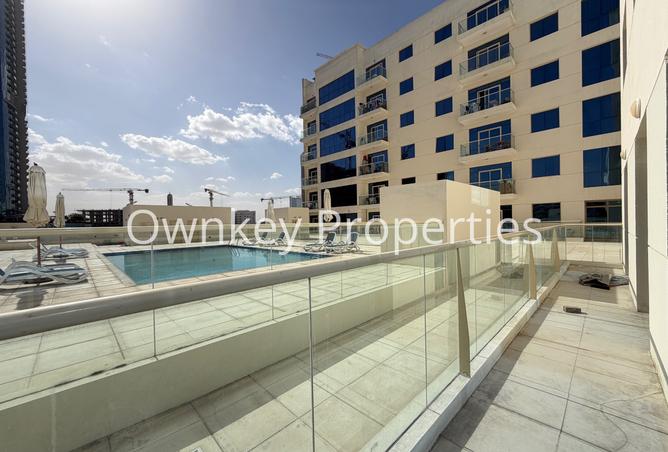 15960164 - Property Main Image