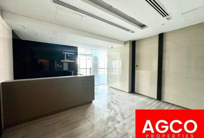 15924022 - Property Image 2