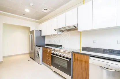 شقة - 2 غرف نوم - 3 حمامات للبيع في مارينا أركيد - دبي مارينا - دبي شقة - 2 غرف نوم - 3 حمامات للبيع في مارينا أركيد - دبي مارينا - دبي