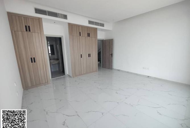 15577716 - Property Image 3