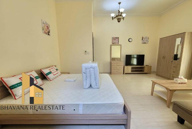 15584646 - Property Main Image