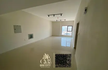 Apartment - 2 Bedrooms - 3 Bathrooms for rent in Al Rashidiya Towers - Al Rashidiya - Ajman Downtown - Ajman