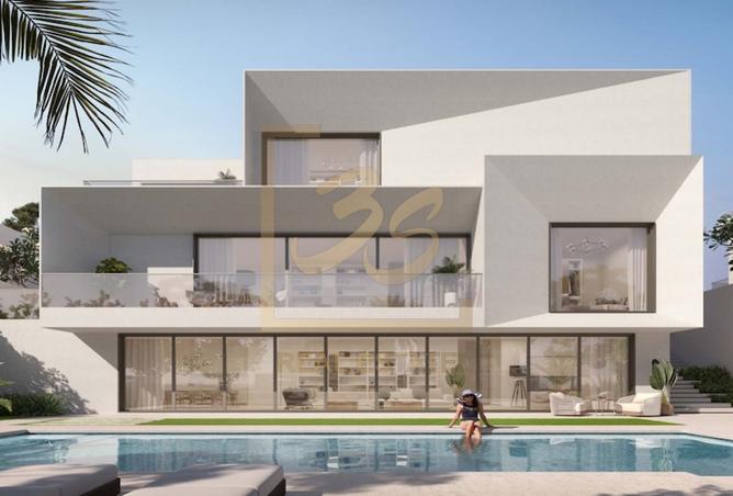 14157145 - صورة العقار 2