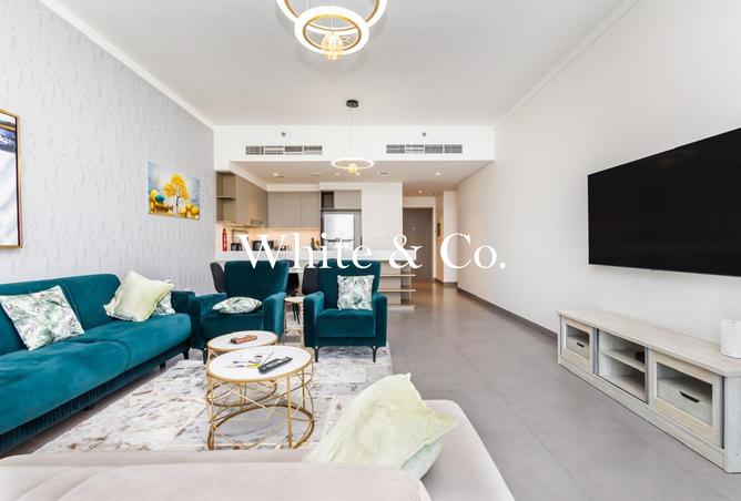 15285130 - Property Image 3