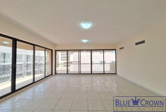 15354662 - Property Image 2