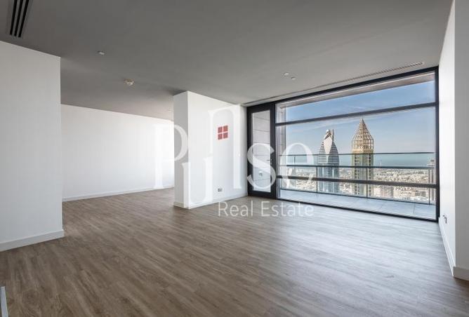 15734417 - صورة العقار 2