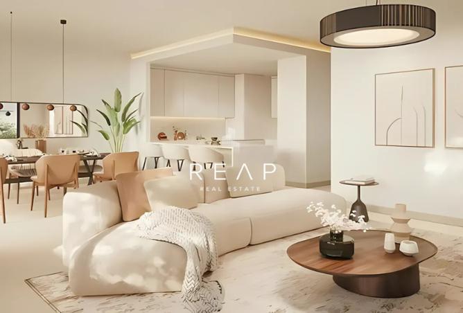 15713706 - صورة العقار 3