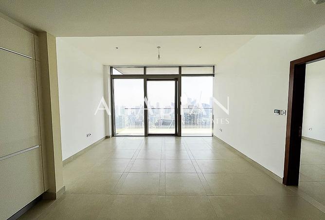 15699698 - صورة العقار 3