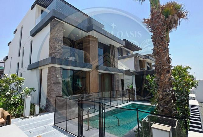 13267069 - صورة العقار 2