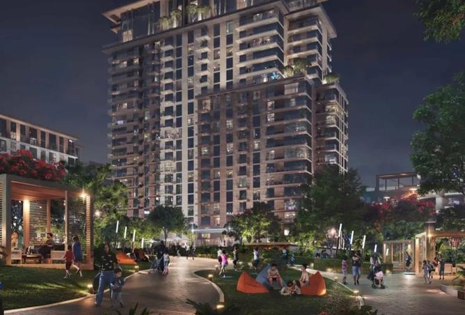 15693851 - صورة العقار 3