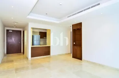 Apartment - 2 Bedrooms - 2 Bathrooms for rent in Orra Marina - Dubai Marina - Dubai Apartment - 2 Bedrooms - 2 Bathrooms for rent in Orra Marina - Dubai Marina - Dubai