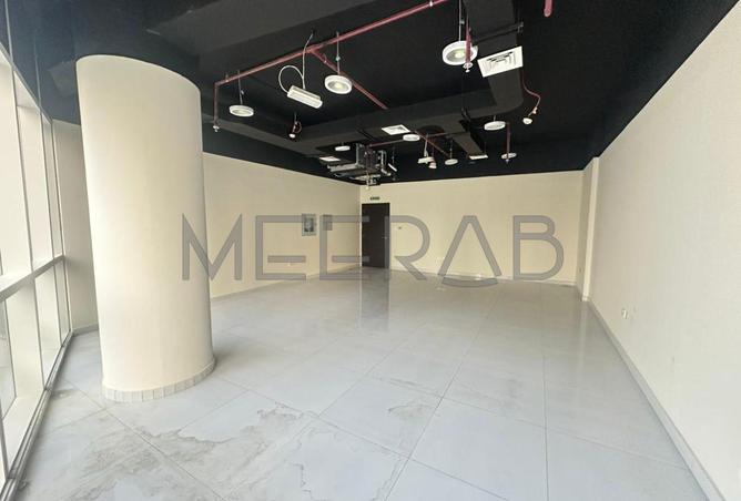 15400136 - صورة العقار 3