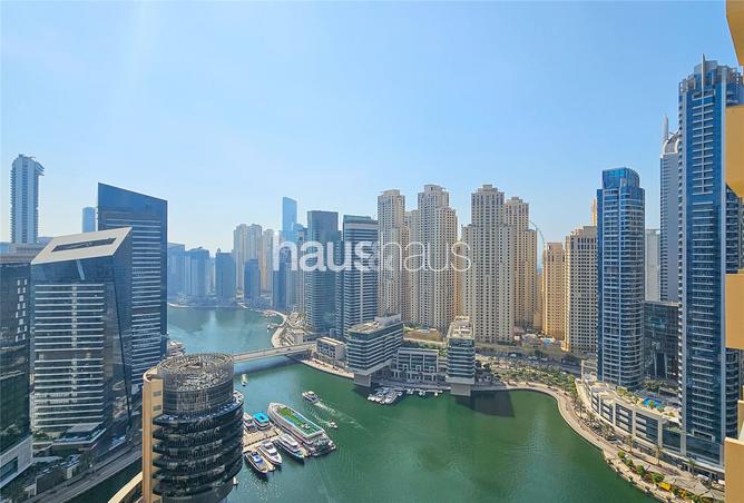 15351324 - صورة العقار 2