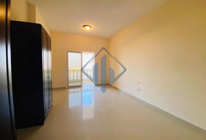 15900860 - Property Image 3