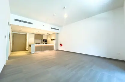 Apartment - 1 Bedroom - 1 Bathroom for sale in Kensington Waters B - Kensington Waters - Mohammed Bin Rashid City - Dubai