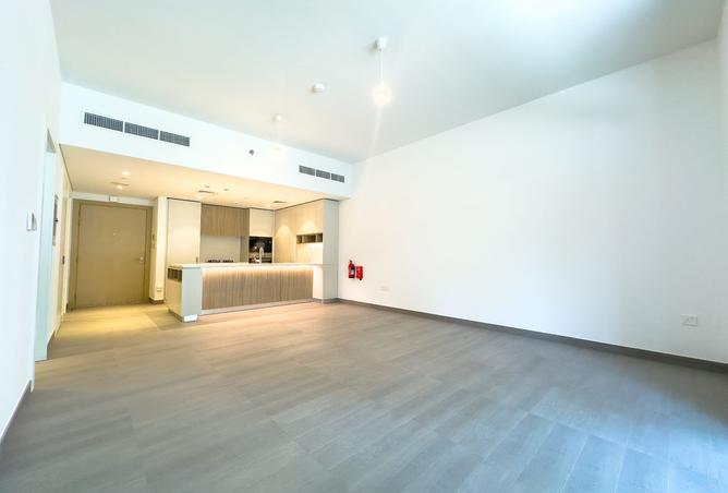 15275631 - Property Main Image