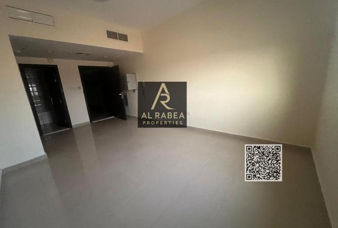 15598283 - Property Main Image