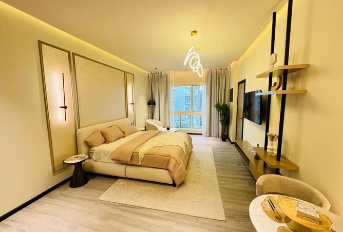 15926504 - صورة العقار 2