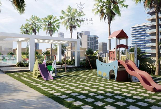 15489207 - صورة العقار 3