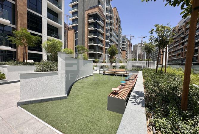 15463868 - الصورة الرئيسية للعقار