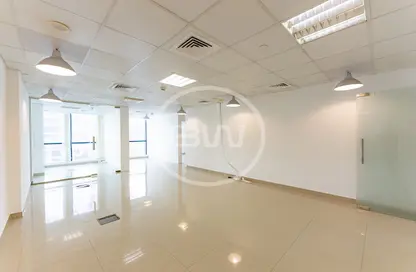 Office Space - Studio for sale in Jumeirah Bay X2 - JLT Cluster X - Jumeirah Lake Towers - Dubai