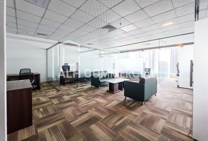 15760254 - صورة العقار 3