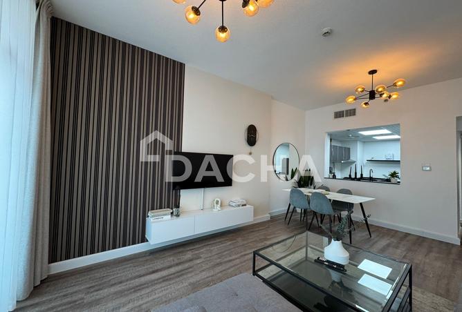 15872415 - Property Image 3