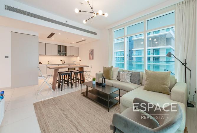 14885377 - Property Image 2