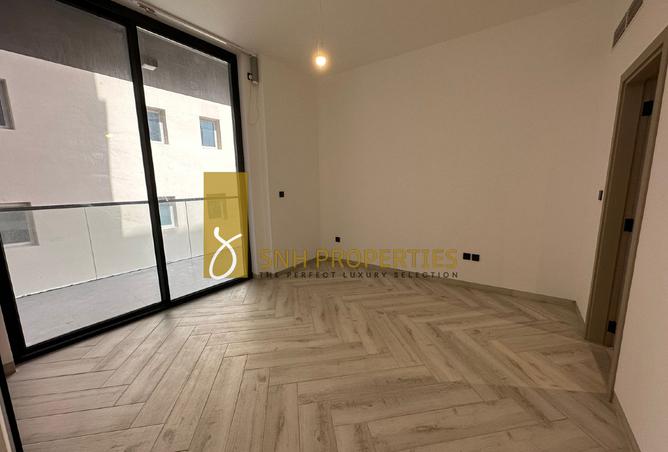 14713367 - Property Image 2