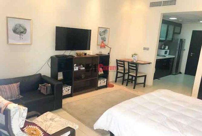 15905066 - صورة العقار 3