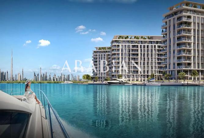 15666069 - الصورة الرئيسية للعقار