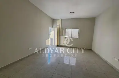 Apartment - 1 Bedroom - 2 Bathrooms for rent in Al Jurf 3 - Al Jurf - Ajman Downtown - Ajman