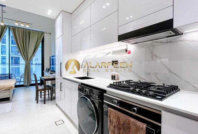 14844631 - الصورة الرئيسية للعقار