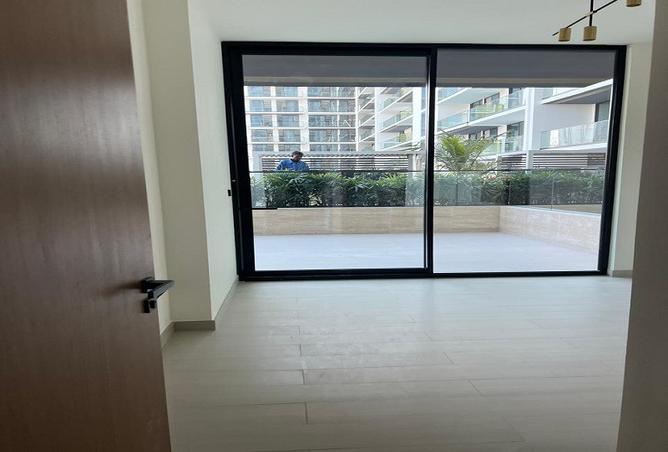 16071035 - صورة العقار 2