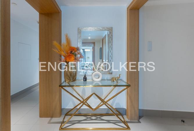 15556851 - Property Image 2