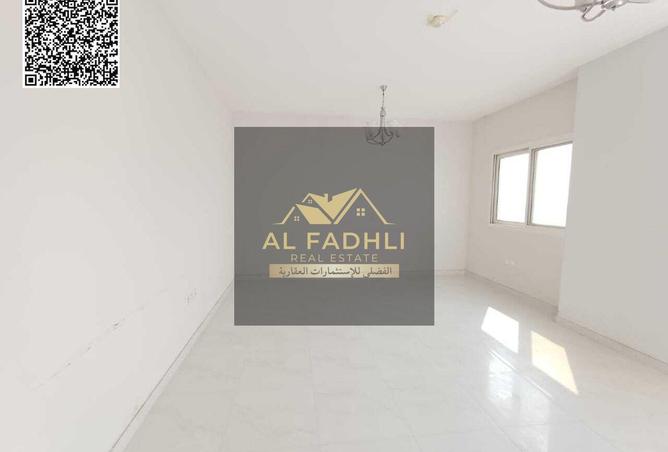 15532707 - صورة العقار 3