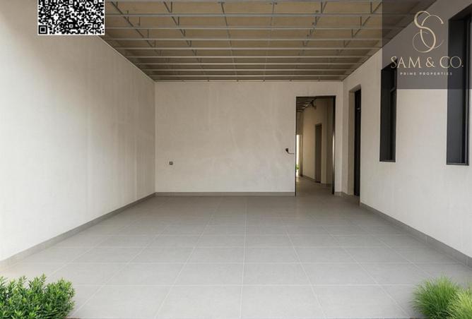 15914810 - Property Image 3