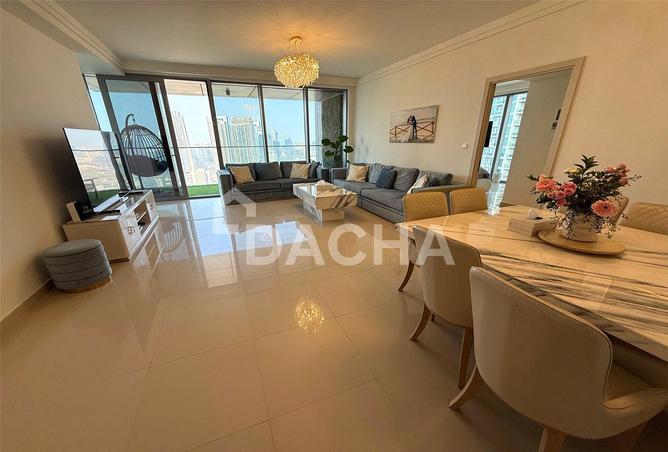 15299082 - Property Image 2