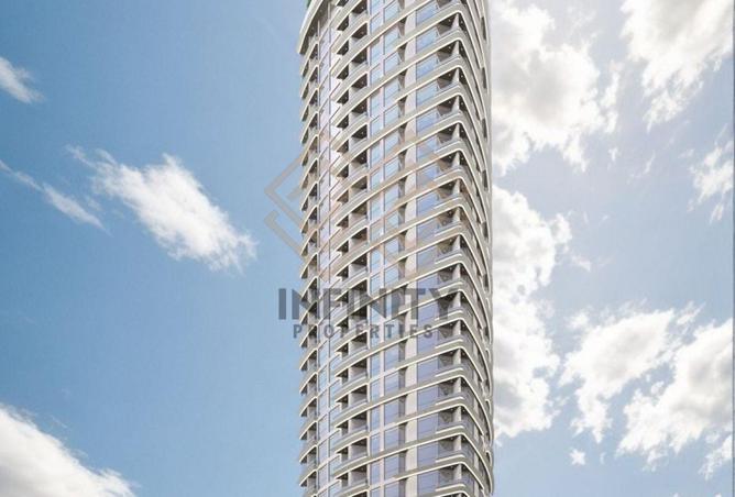 15960684 - Property Image 2