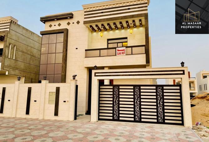 15424078 - صورة العقار 2