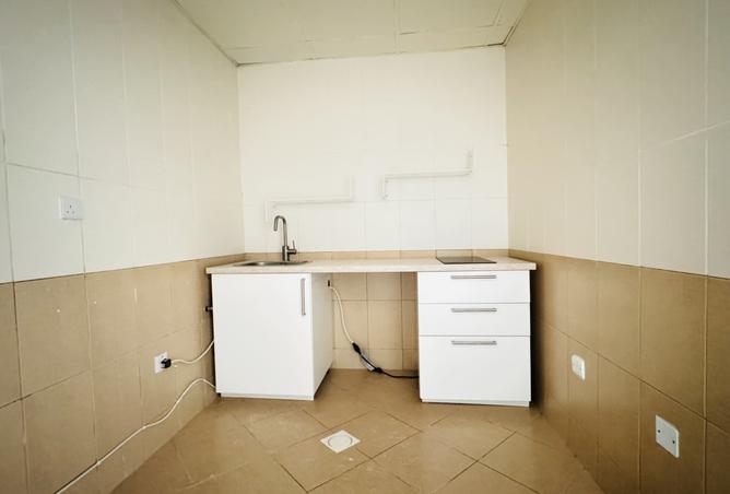 15654950 - صورة العقار 3