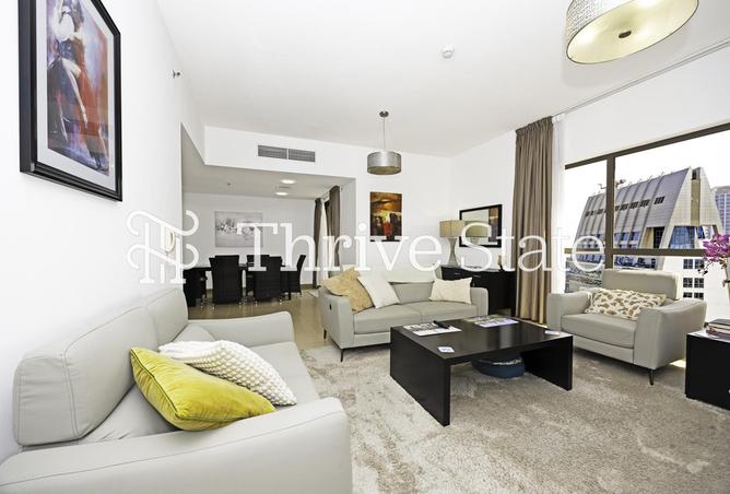 14833427 - Property Image 3