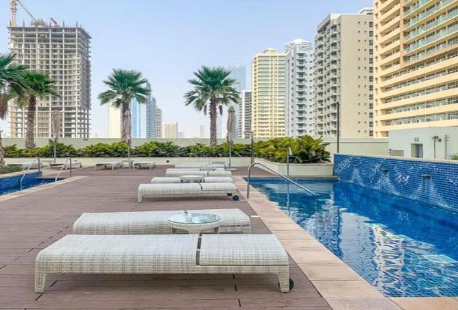 15544151 - الصورة الرئيسية للعقار