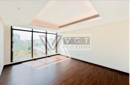 Villa - 6 Bedrooms - 7 Bathrooms for rent in Grand Views - Meydan Gated Community - Meydan - Dubai