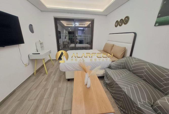 15400501 - Property Main Image