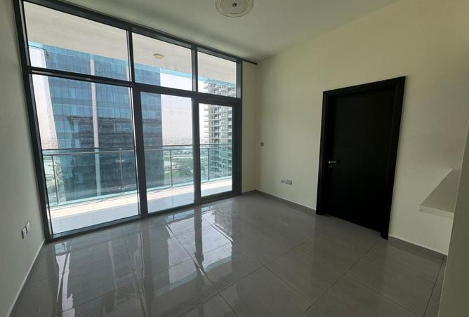 16009550 - Property Image 3