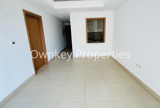 15272061 - الصورة الرئيسية للعقار