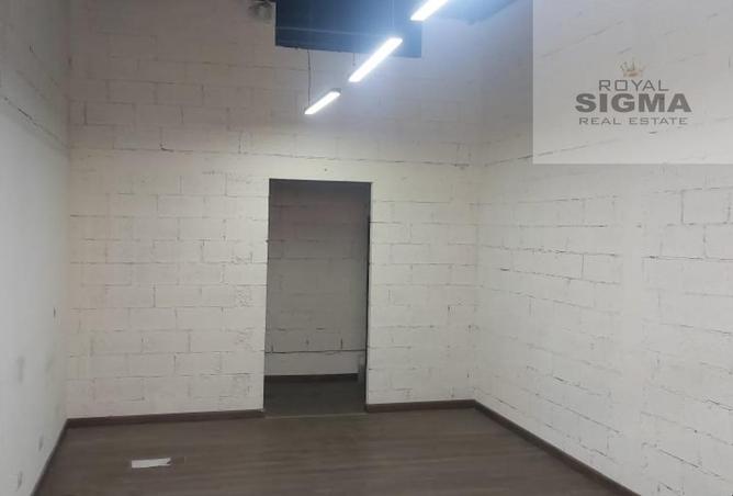 15007090 - Property Image 3